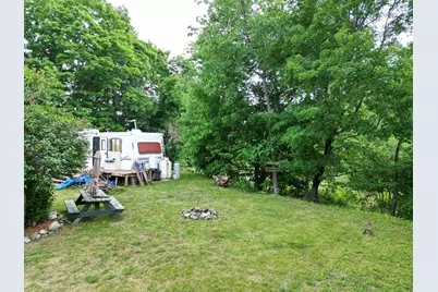 22 Winn Road, Winn, ME 04495 - Photo 4
