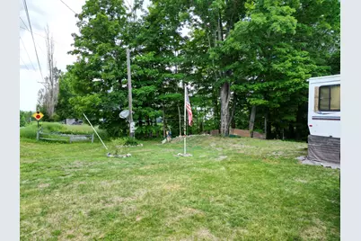 22 Winn Road, Winn, ME 04495 - Photo 6