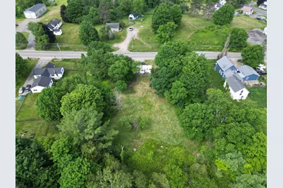 22 Winn Road, Winn, ME 04495 - Photo 12