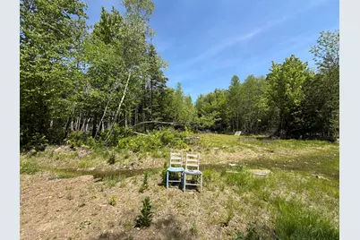 Lot 49 Independence Circle, Prentiss Twp T7 R3 NBPP, ME 04487 - Photo 8