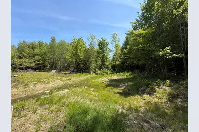 Lot 49 Independence Circle, Prentiss Twp T7 R3 NBPP, ME 04487 - Photo 1