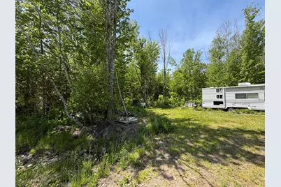 Lot 49 Independence Circle, Prentiss Twp T7 R3 NBPP, ME 04487 - Photo 6