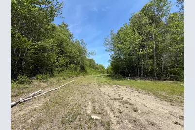 Lot 49 Independence Circle, Prentiss Twp T7 R3 NBPP, ME 04487 - Photo 2