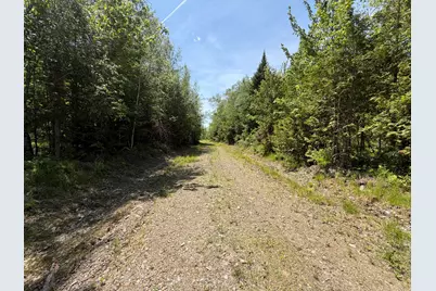 Lot 49 Independence Circle, Prentiss Twp T7 R3 NBPP, ME 04487 - Photo 4
