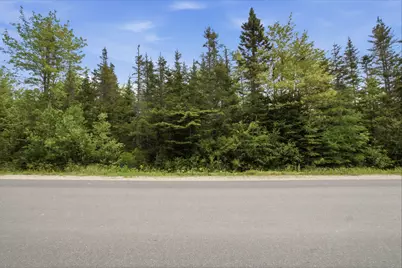 00 Kennebec Road, Machiasport, ME 04655 - Photo 10