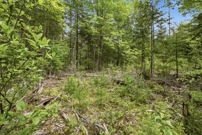 00 Kennebec Road, Machiasport, ME 04655 - Photo 8