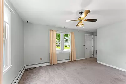 33 Penn Avenue, Portland, ME 04103 - Photo 18