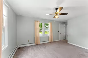 33 Penn Ave, Portland, ME 04103 - Photo 18