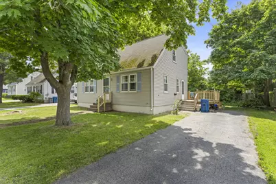 33 Penn Avenue, Portland, ME 04103 - Photo 4