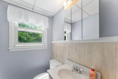33 Penn Avenue, Portland, ME 04103 - Photo 20