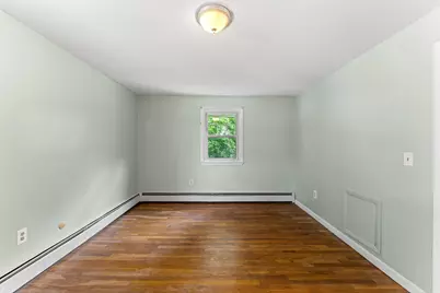 33 Penn Avenue, Portland, ME 04103 - Photo 28