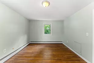 33 Penn Ave, Portland, ME 04103 - Photo 28