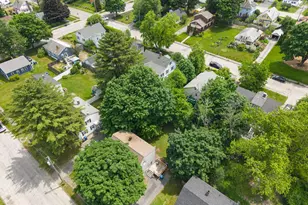 33 Penn Ave, Portland, ME 04103 - Photo 10