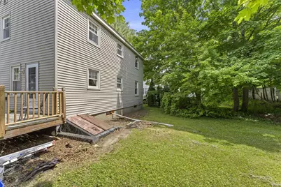 33 Penn Avenue, Portland, ME 04103 - Photo 6