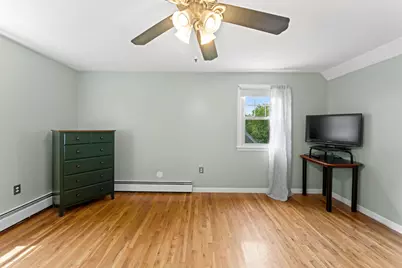 33 Penn Avenue, Portland, ME 04103 - Photo 26