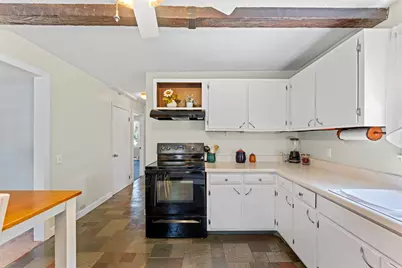 33 Penn Avenue, Portland, ME 04103 - Photo 12