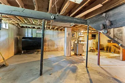 33 Penn Avenue, Portland, ME 04103 - Photo 30