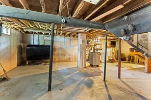 33 Penn Ave, Portland, ME 04103 - Photo 30