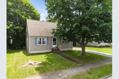 33 Penn Avenue, Portland, ME 04103 - Photo 2