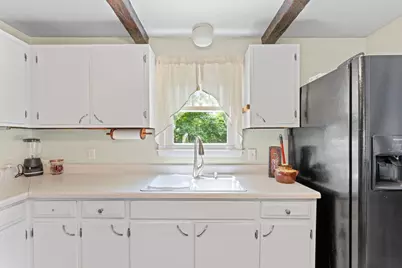 33 Penn Avenue, Portland, ME 04103 - Photo 16