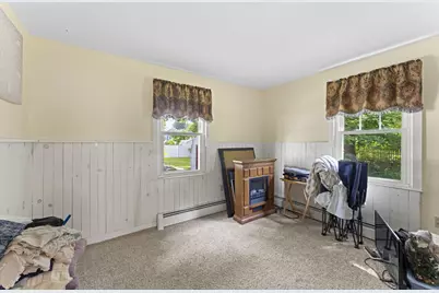 33 Penn Avenue, Portland, ME 04103 - Photo 22