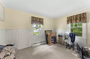 33 Penn Ave, Portland, ME 04103 - Photo 22