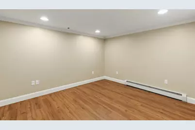 14 Fox Hollow Drive, Auburn, ME 04210 - Photo 24