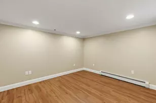 14 Fox Hollow Dr, Auburn, ME 04210 - Photo 24