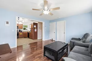 14 Fox Hollow Dr, Auburn, ME 04210 - Photo 10