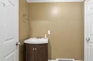14 Fox Hollow Dr, Auburn, ME 04210 - Photo 28