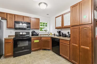 14 Fox Hollow Drive, Auburn, ME 04210 - Photo 6