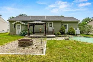 14 Fox Hollow Dr, Auburn, ME 04210 - Photo 26
