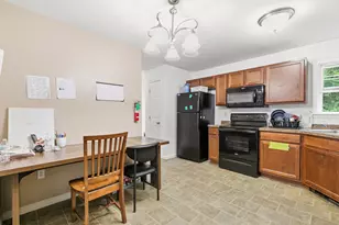 14 Fox Hollow Dr, Auburn, ME 04210 - Photo 4