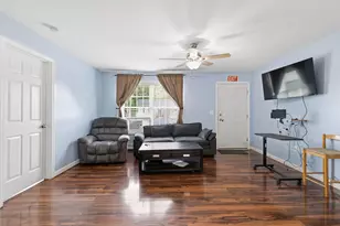 14 Fox Hollow Dr, Auburn, ME 04210 - Photo 10