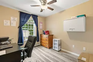 14 Fox Hollow Dr, Auburn, ME 04210 - Photo 16