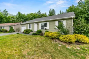 14 Fox Hollow Dr, Auburn, ME 04210 - Photo 1