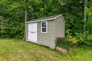 14 Fox Hollow Dr, Auburn, ME 04210 - Photo 24