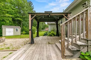 14 Fox Hollow Dr, Auburn, ME 04210 - Photo 22