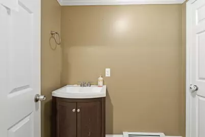 14 Fox Hollow Drive, Auburn, ME 04210 - Photo 22