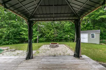 14 Fox Hollow Drive, Auburn, ME 04210 - Photo 26