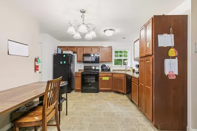 14 Fox Hollow Drive, Auburn, ME 04210 - Photo 4