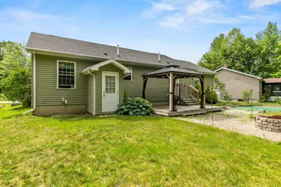 14 Fox Hollow Drive, Auburn, ME 04210 - Photo 28