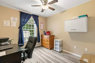 14 Fox Hollow Drive, Auburn, ME 04210 - Photo 18