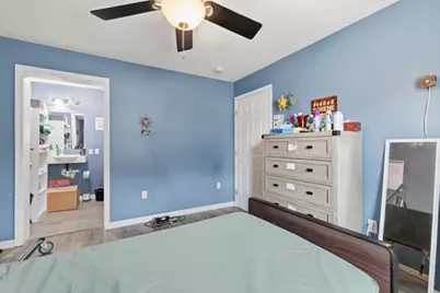 14 Fox Hollow Drive, Auburn, ME 04210 - Photo 12