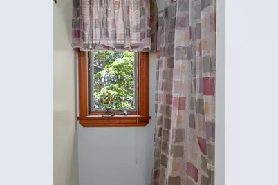 90 Trickey Pond Road, Naples, ME 04055 - Photo 50