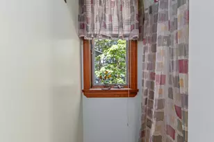 90 Trickey Pond Rd, Naples, ME 04055 - Photo 50