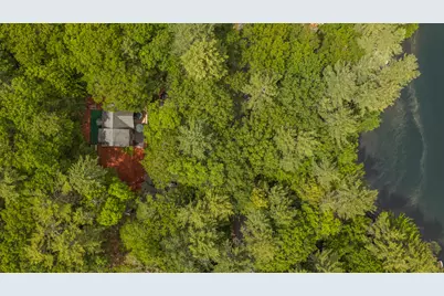 90 Trickey Pond Road, Naples, ME 04055 - Photo 16