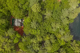 90 Trickey Pond Rd, Naples, ME 04055 - Photo 16