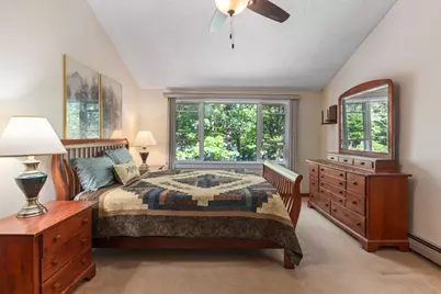 90 Trickey Pond Road, Naples, ME 04055 - Photo 42