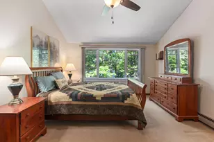 90 Trickey Pond Rd, Naples, ME 04055 - Photo 42